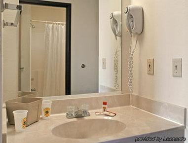 Super 8 By Wyndham Cloquet Ξενοδοχείο Δωμάτιο φωτογραφία